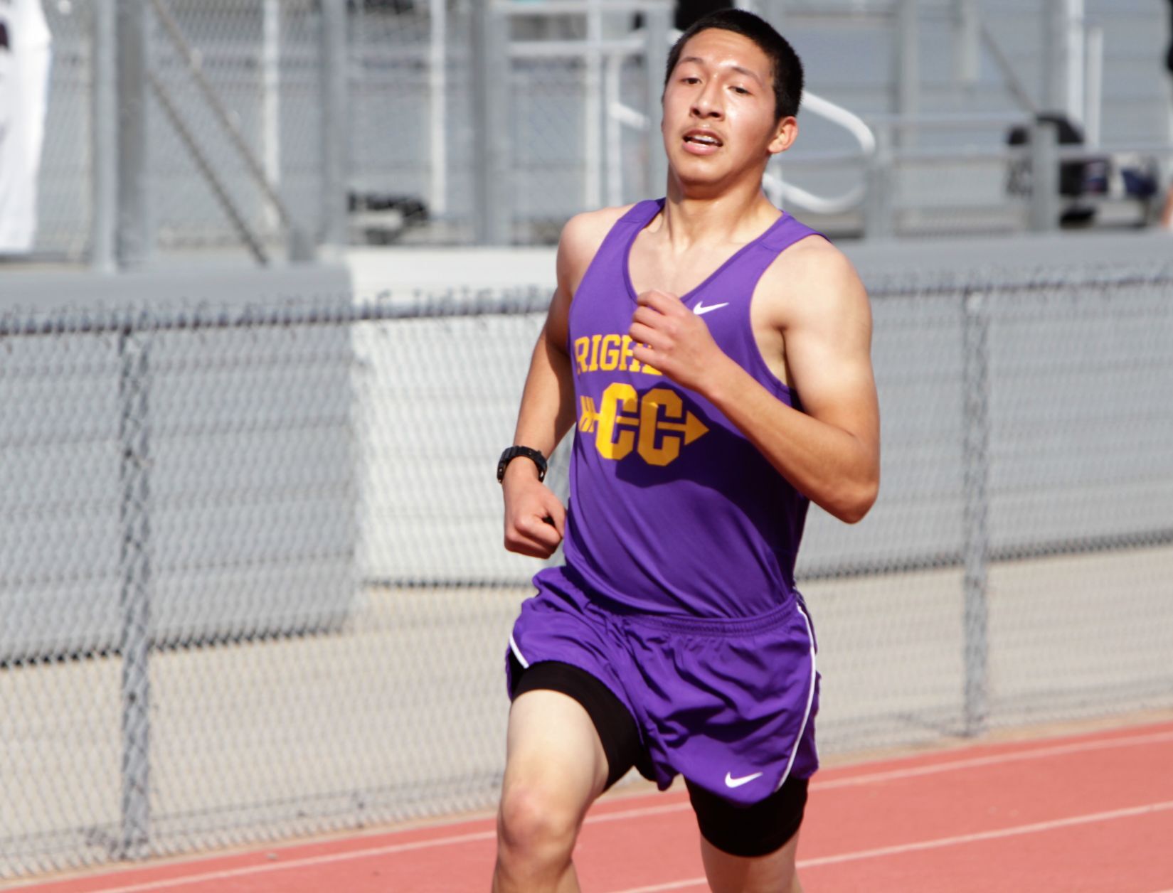 021221 PV ER XC 12.JPG
